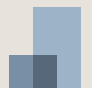 ARTL logo