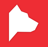 Fidelidade logo