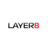 Layer8 logo