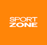 Sportzone logo