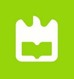 Universidade de Aveiro logo